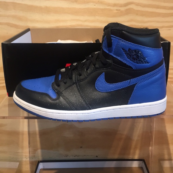 Jordan Other - Men’s Retro Jordan 1 High OG
